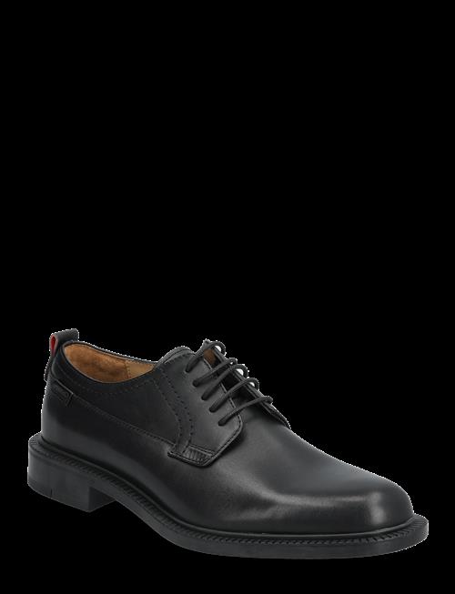 HUGO | Lysander_Derb_Lt | 46