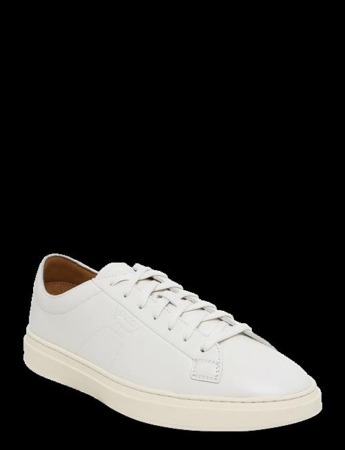 BOSS | Kieran_Tenn_Bustd | 42
