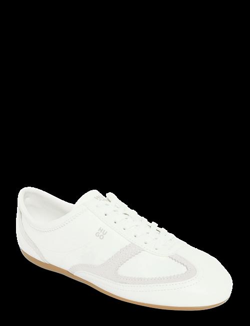 HUGO | Mystie_Lowp_Nysdalt | 40
