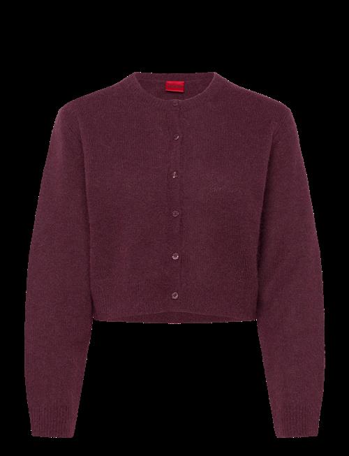 HUGO | Sfebra | XL