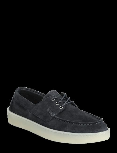 BOSS | Randal_Boat_Sd | 40