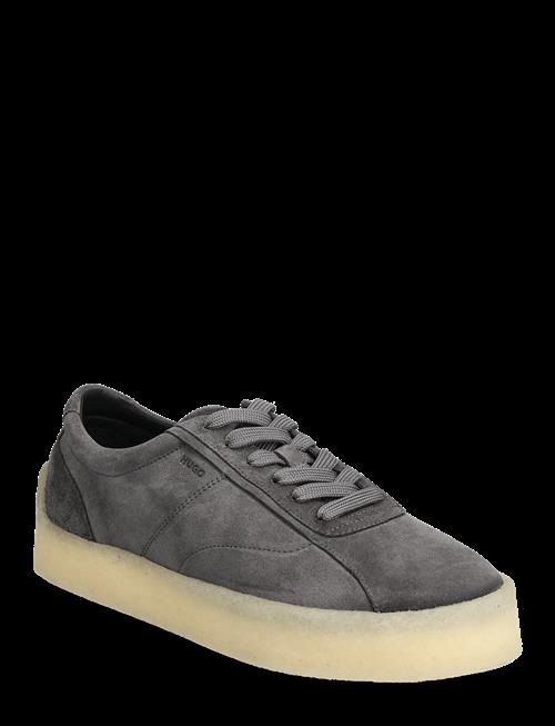 HUGO | Prodi-Gy_Derb_Sd | 40