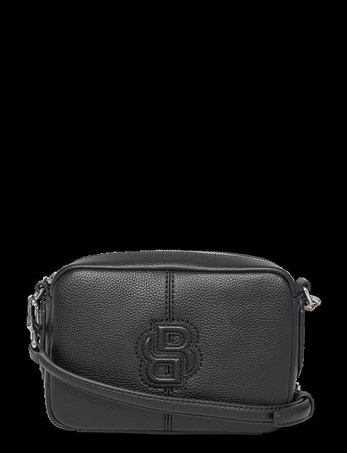BOSS | Anett New Crossbody | ONE SIZE