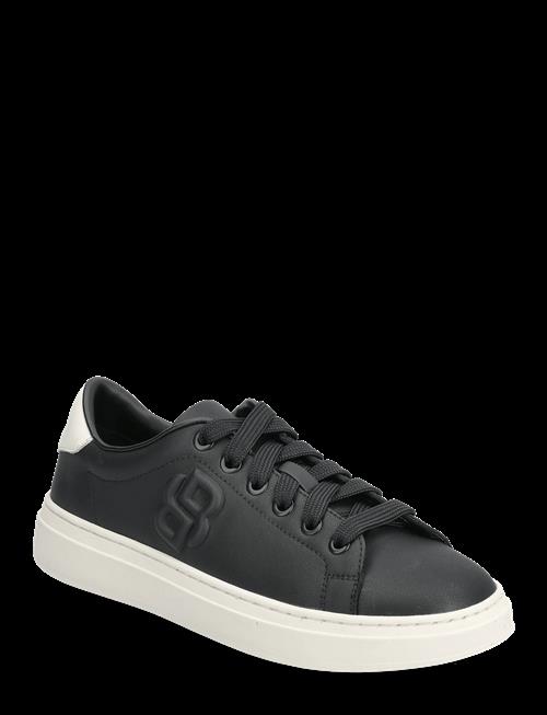 BOSS | Kieran_Tenn_Althfbb | 41
