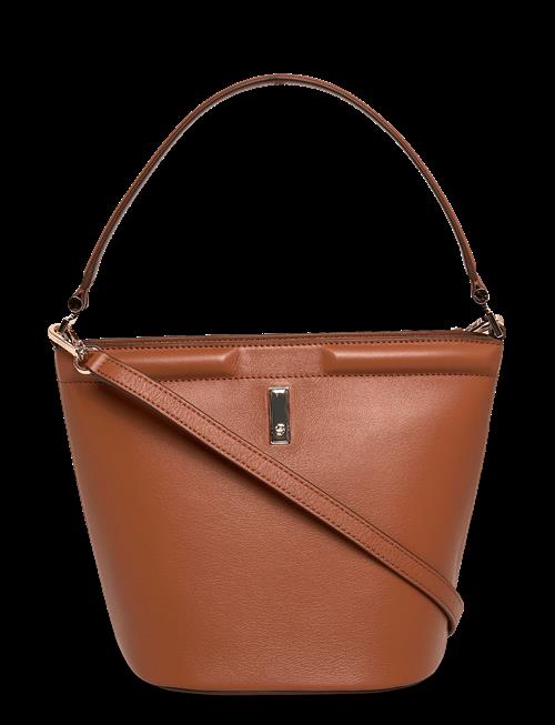 BOSS | Ariell Bucket M | ONE SIZE
