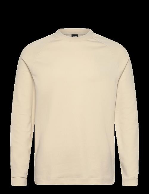 BOSS | P-Townley 45 | L