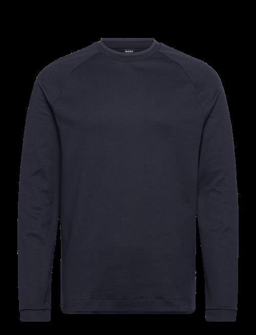 BOSS | P-Townley 45 | L