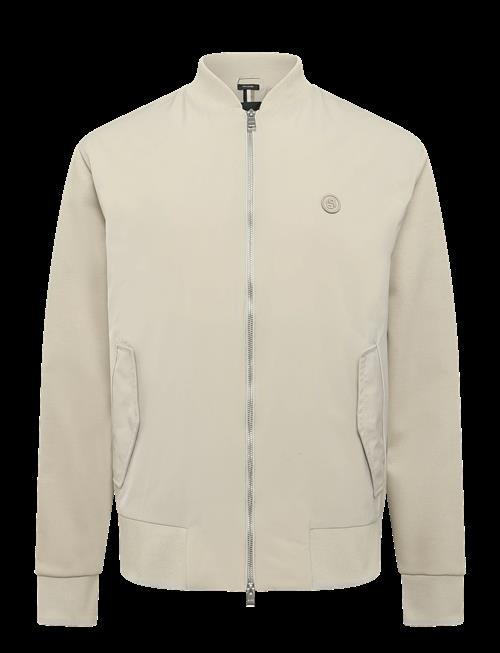 BOSS | C-Skiles 98 | XL