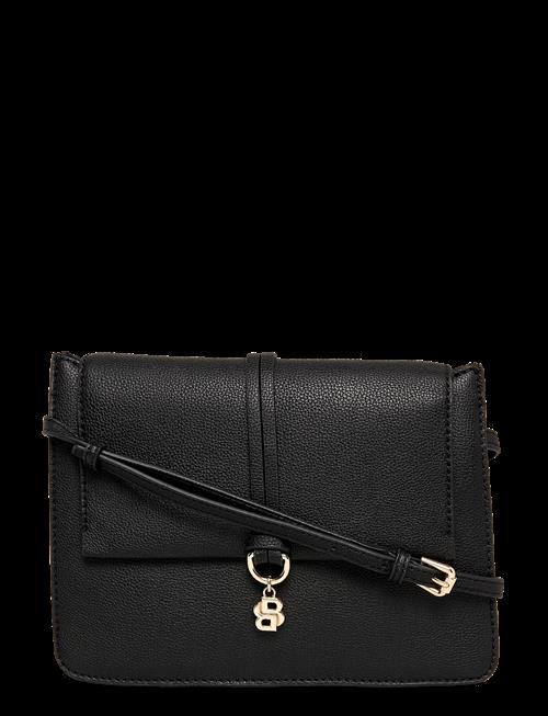 BOSS | Nerissa Crossbody | ONE SIZE