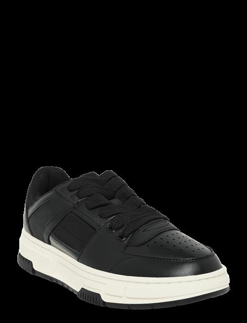 HUGO | Yarrow_Tenn_Nyptpu | 42