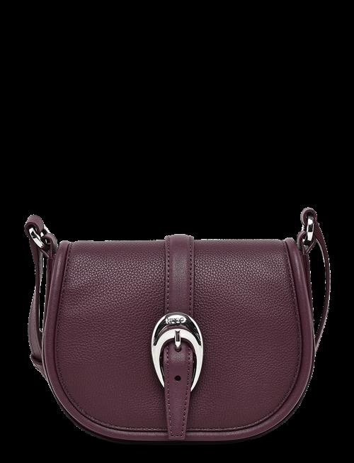 HUGO | Jaina_Saddle | ONE SIZE