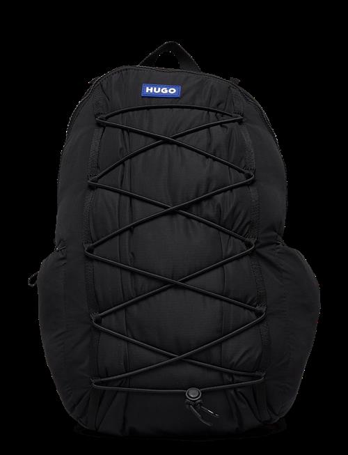 HUGO BLUE | Vytal R_Ropebackpack | ONE SIZE