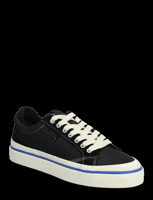 HUGO BLUE | Blue-X_Tenn_Nymf | 41