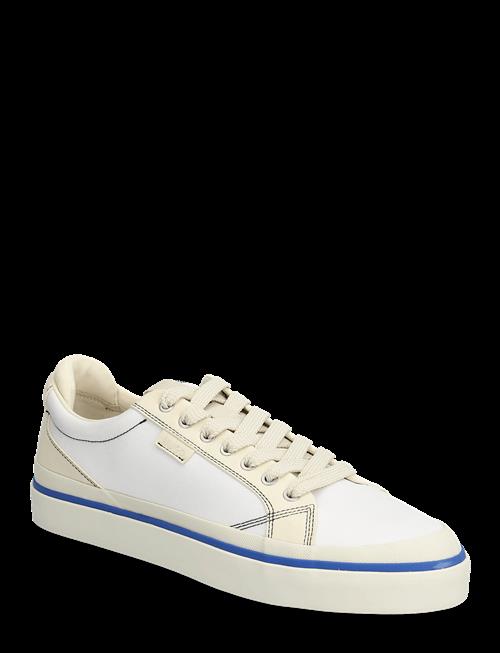 HUGO BLUE | Blue-X_Tenn_Nymf | 41