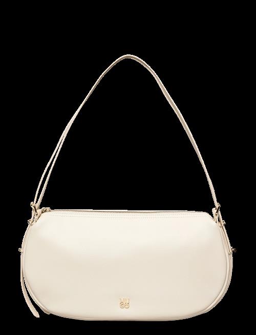 HUGO | Neeko P_Shoulder Bag | ONE SIZE