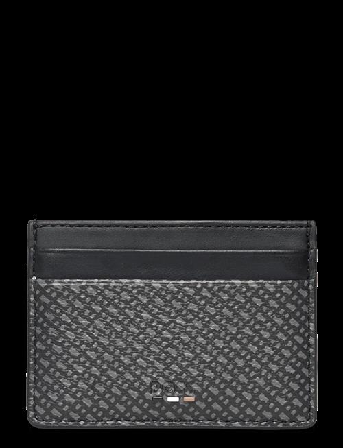 BOSS | Ray_Mn_S Card | ONE SIZE