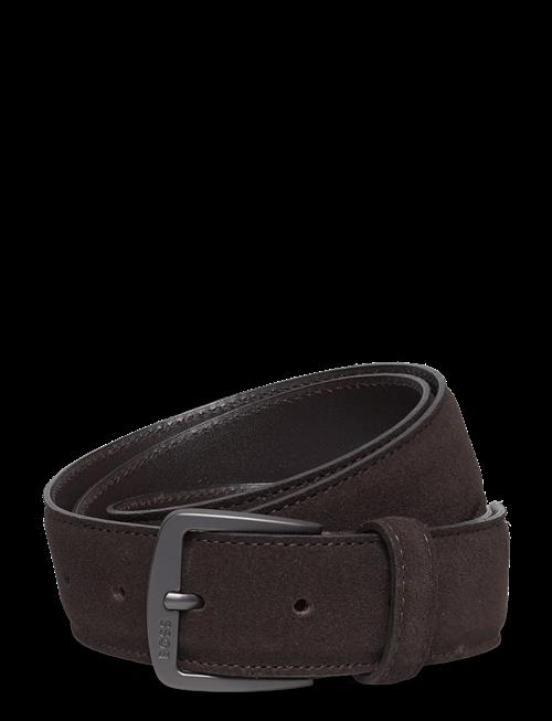 BOSS | Syhr-Sd-St_Sz35 | 80