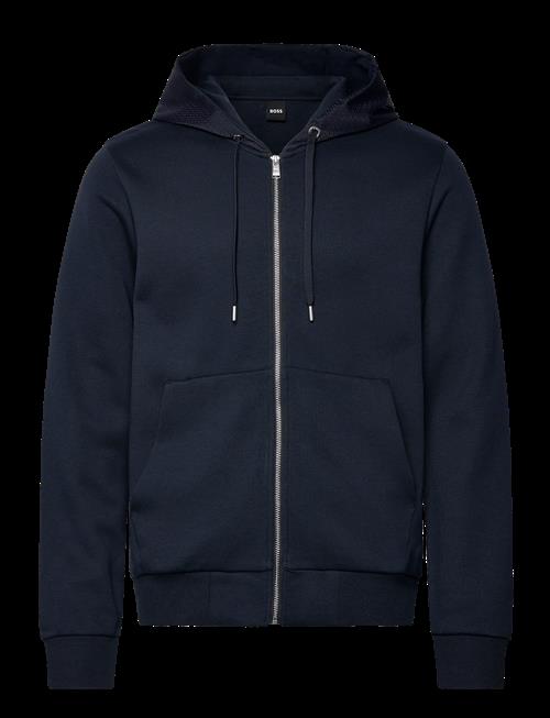 BOSS | H-Spence 247 | XL