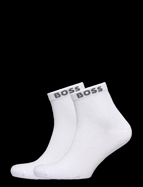 BOSS | 2P Sh Uni Cc | 39-42