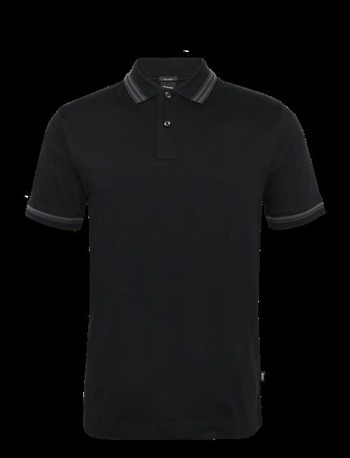 BOSS | H-Phillipson 202 | L