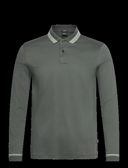 BOSS | H-Pleins 202 | XL
