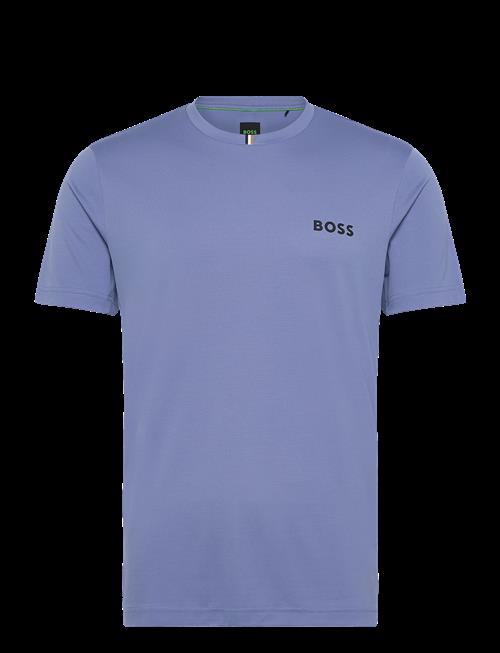 BOSS | Ts_Toc Spin Training | S