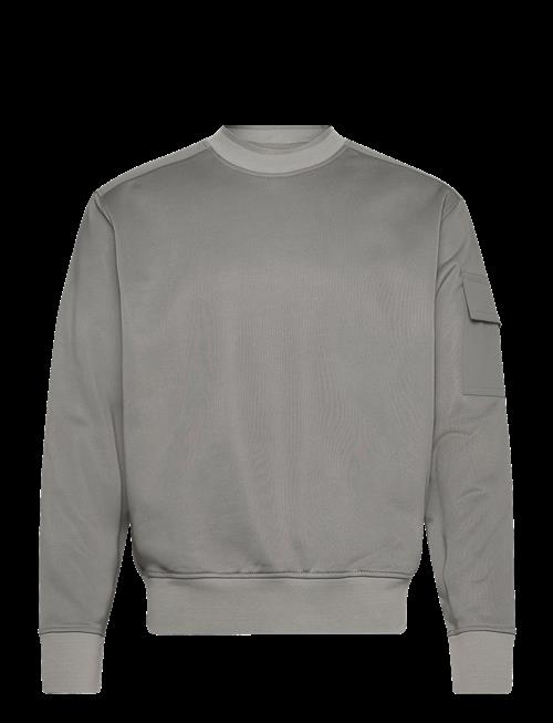 BOSS | We_Functional | XXXL