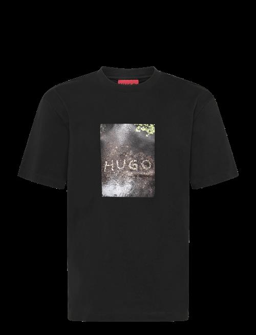 HUGO | Doreston | L
