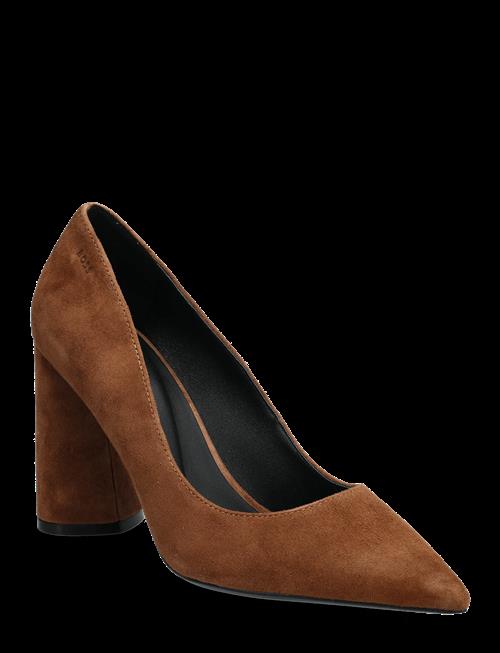 BOSS | Gracey_Chpump90_Sd | 37