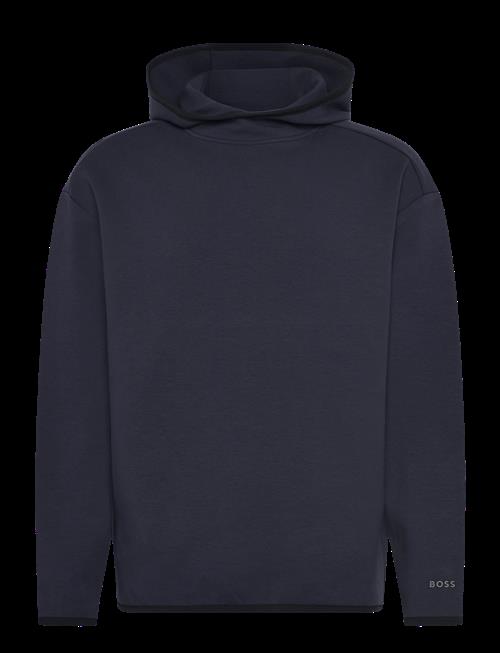 BOSS | Sw_Snug Hood | XS