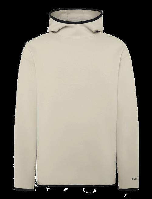 BOSS | Sw_Snug Hood | XL