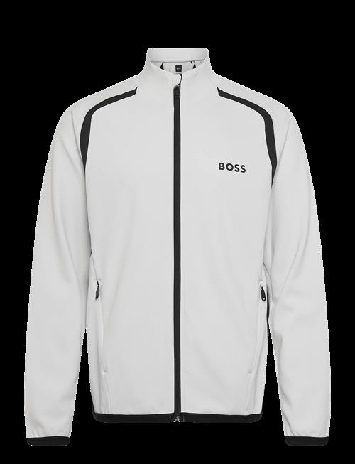 BOSS | Sw_Toc Spin Fz | L