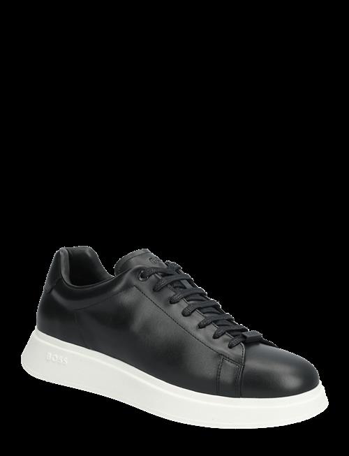 BOSS | Bulton_Runn_Lt_N | 40