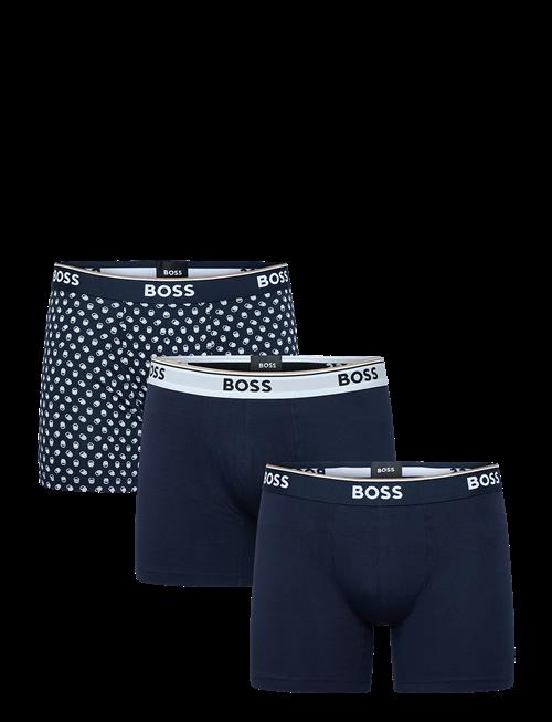 BOSS | Boxerbr 3P Power Des | L
