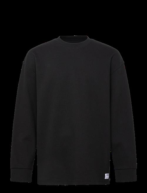 HUGO BLUE | Nuwolo | XL