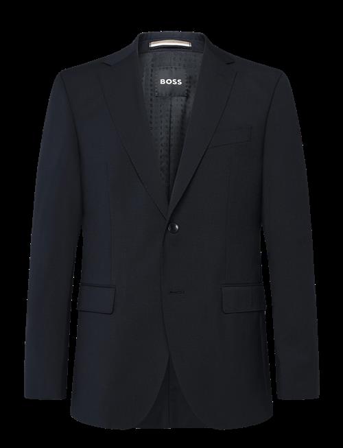 BOSS | H-Jeckson-S-Mm-251 | 50