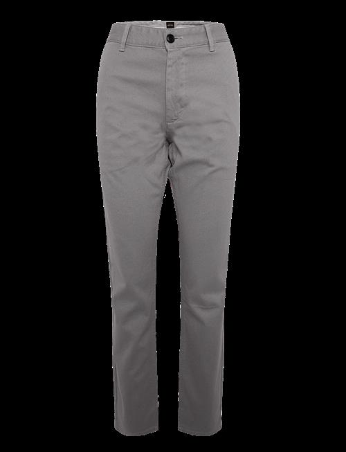 BOSS | Chino_Slim | 30 x 32