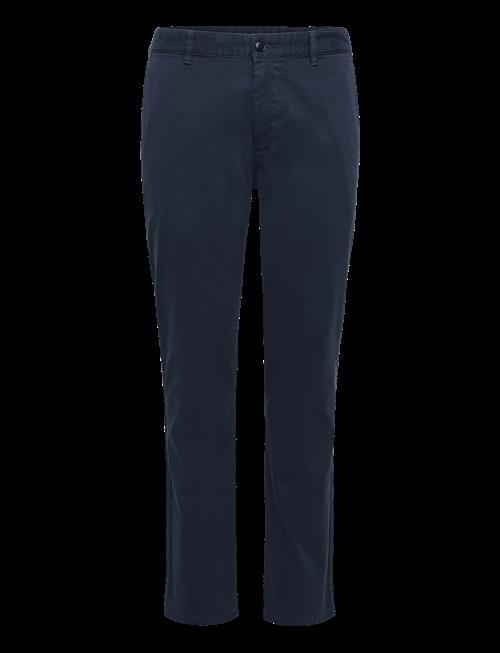 BOSS | Chino_Slim | 31 x 32