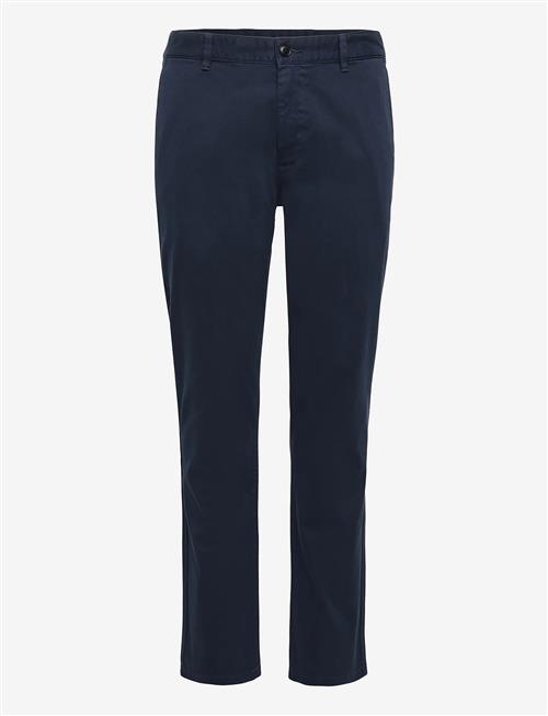 BOSS | Chino_Slim | 34 x 32
