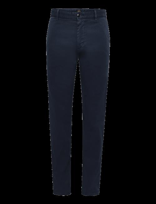 BOSS | Chino_Slim | 36 x 34