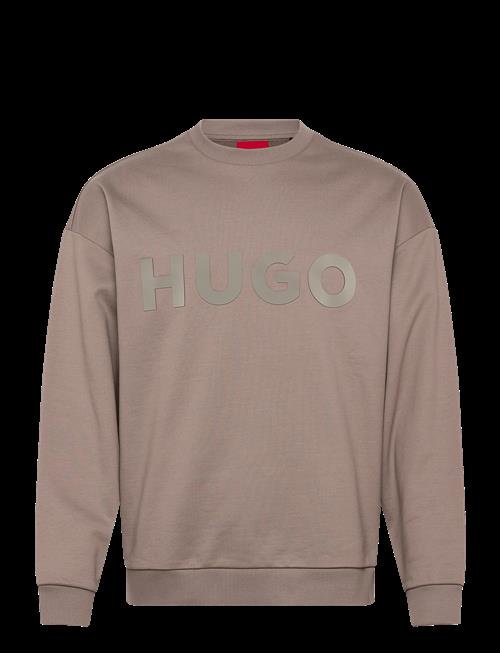 HUGO | Dinex | XS