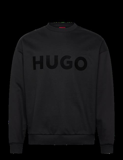 HUGO | Dinex | S