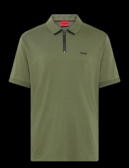 HUGO | Dalomino | XS