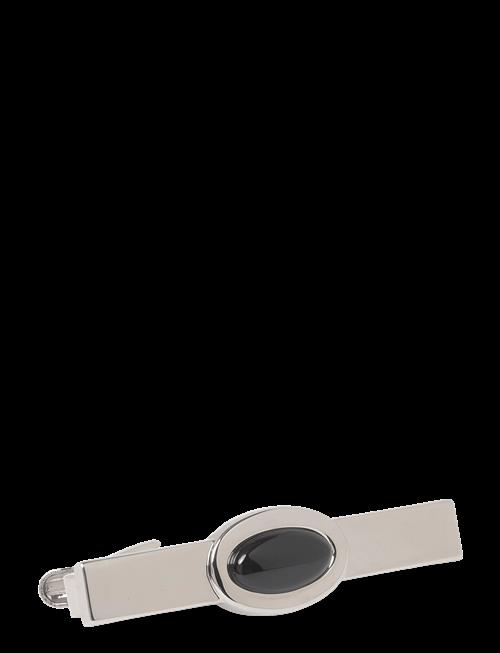 BOSS | B-Oval-Tie | ONE SIZE