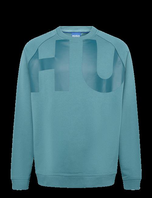 HUGO BLUE | Nalfcrew | XL