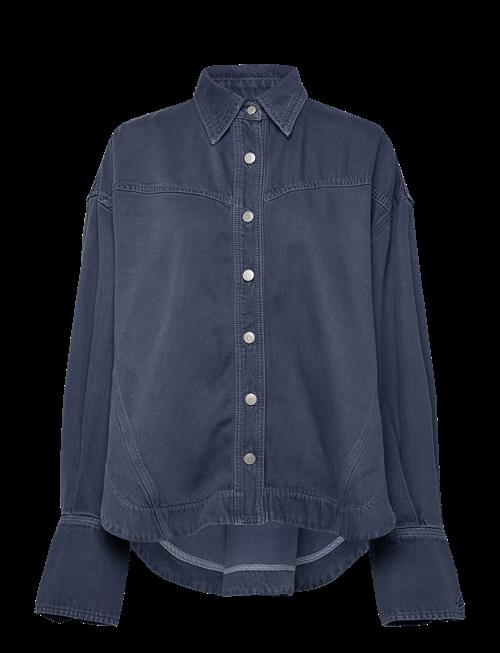 BOSS | C_Overshirt 1.0 | L