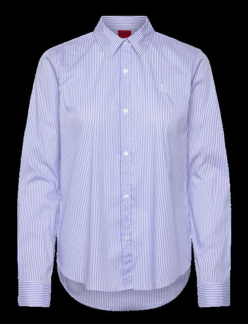 HUGO | The Essential Shirt | 40