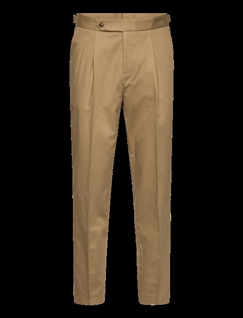 BOSS | C-Perino-Pl-Dtl-254 | 50
