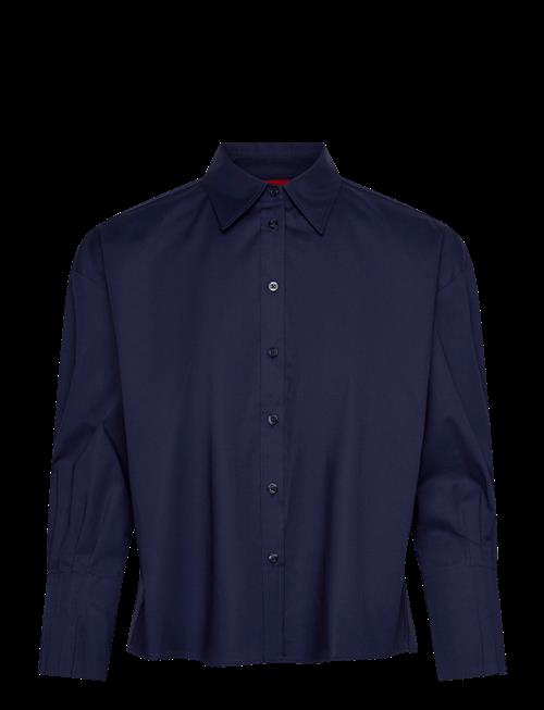 HUGO | Eggy | 40