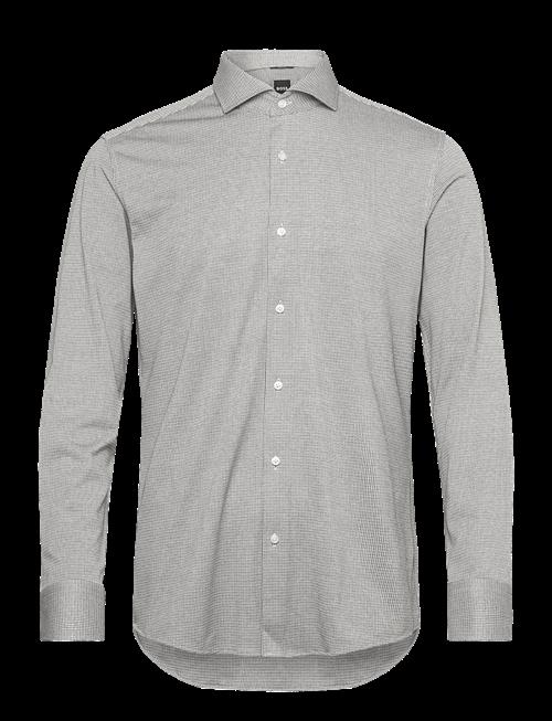 BOSS | P-Hank-Sp-261 | 43